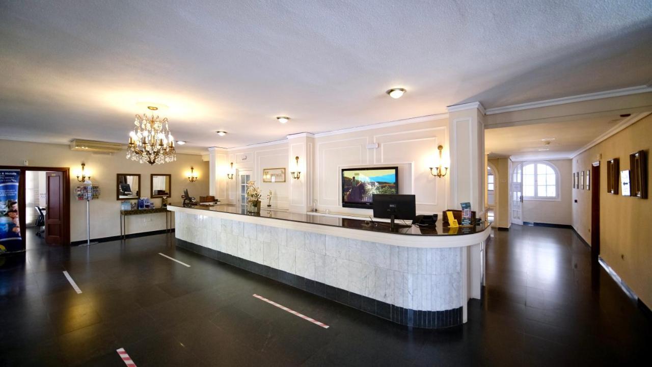 Appartement Playa Real Marbella